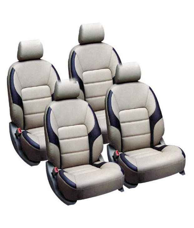 sx4 seat covers online