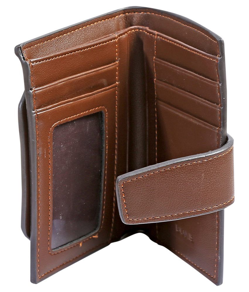 boais wallet price