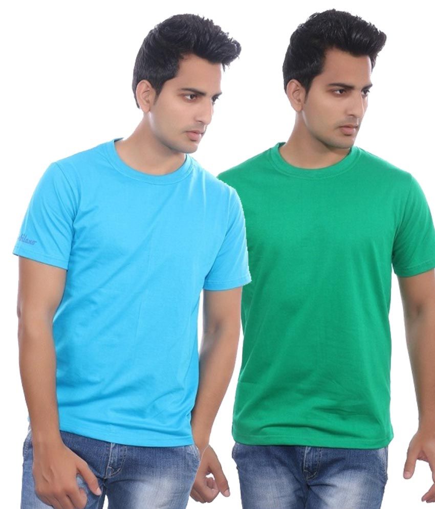 Snapdeal Shirts Combo Offers Cheap Sale 