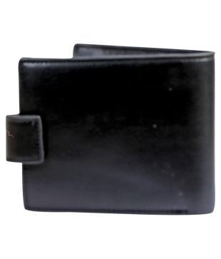 boais wallet price