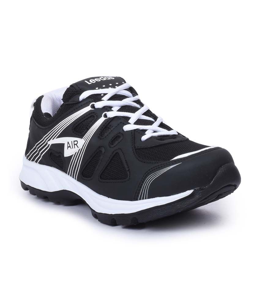 leedas sports shoes