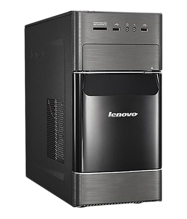 Lenovo amd a10. Системный блок Lenovo h535. Lenovo h520. Компьютер Lenovo IDEACENTRE h515. Корпус ПК Lenovo h530.