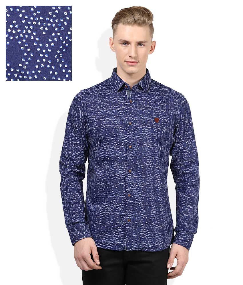 being human new shirts