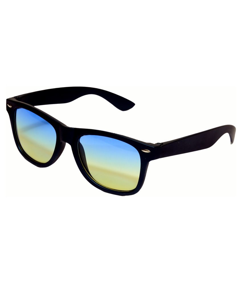 Eye Candy Square Sunglasses ( ec801wa175 ) Buy Eye Candy Square