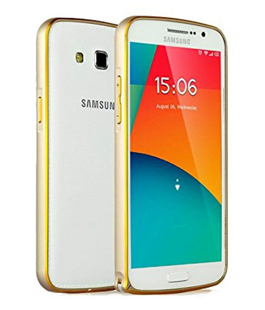 go crazzy bumper cover for samsung galaxy grand duos 9082 go crazzy bumper cover for samsung galaxy grand duos 9082