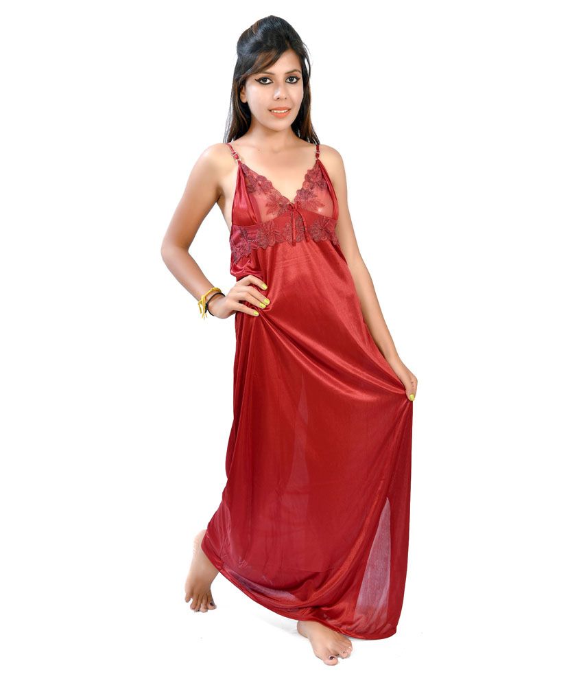 stylish nighty online