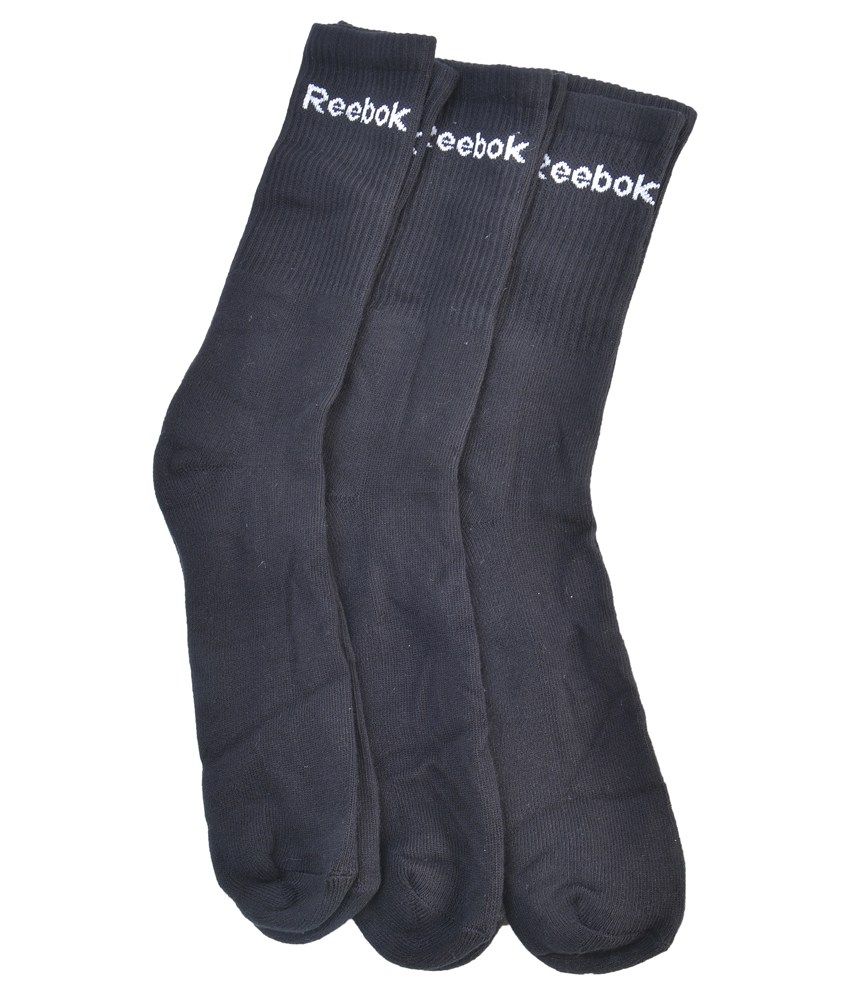 reebok men's cotton fleece straight leg pants