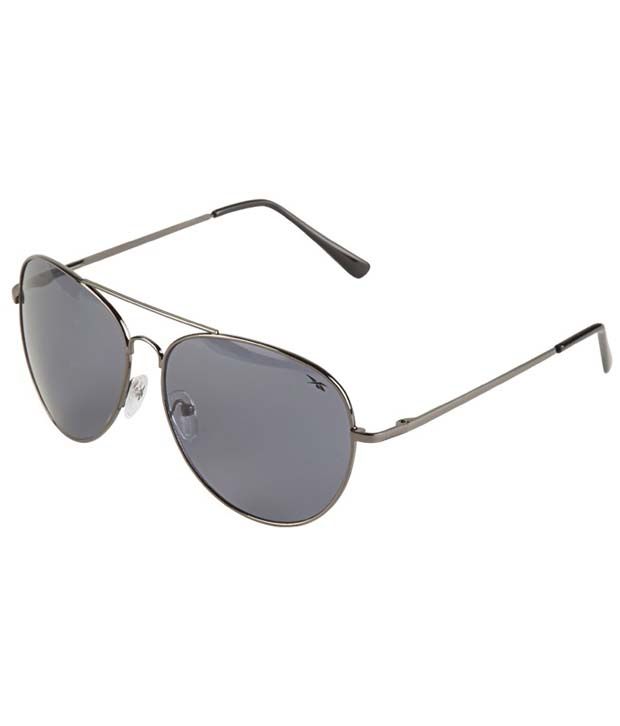 reebok sunglasses snapdeal