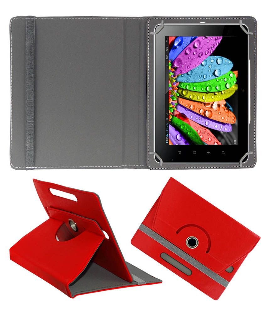 Acm Back Cover For Samsung Galaxy Tab E T561 Red Cases Covers Online At Low Prices Snapdeal India