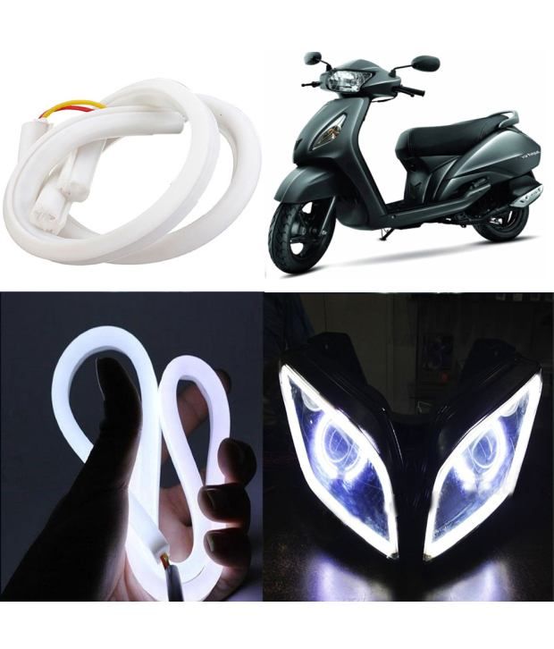 tvs jupiter accessories online