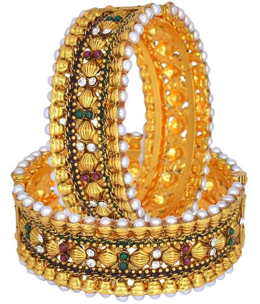 Multicolour bangles set clearance