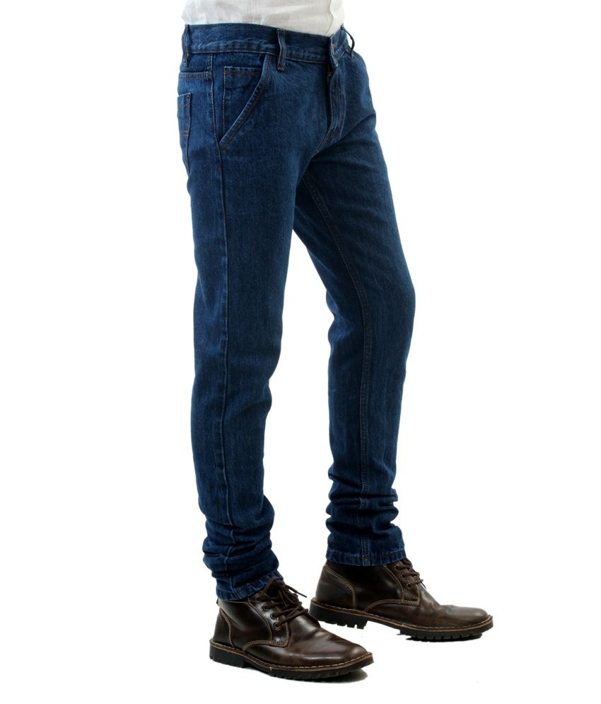 astro baggy jeans