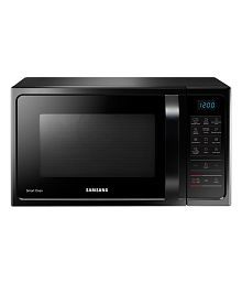 Convection Microwave Oven Online At Best Prices Quick View