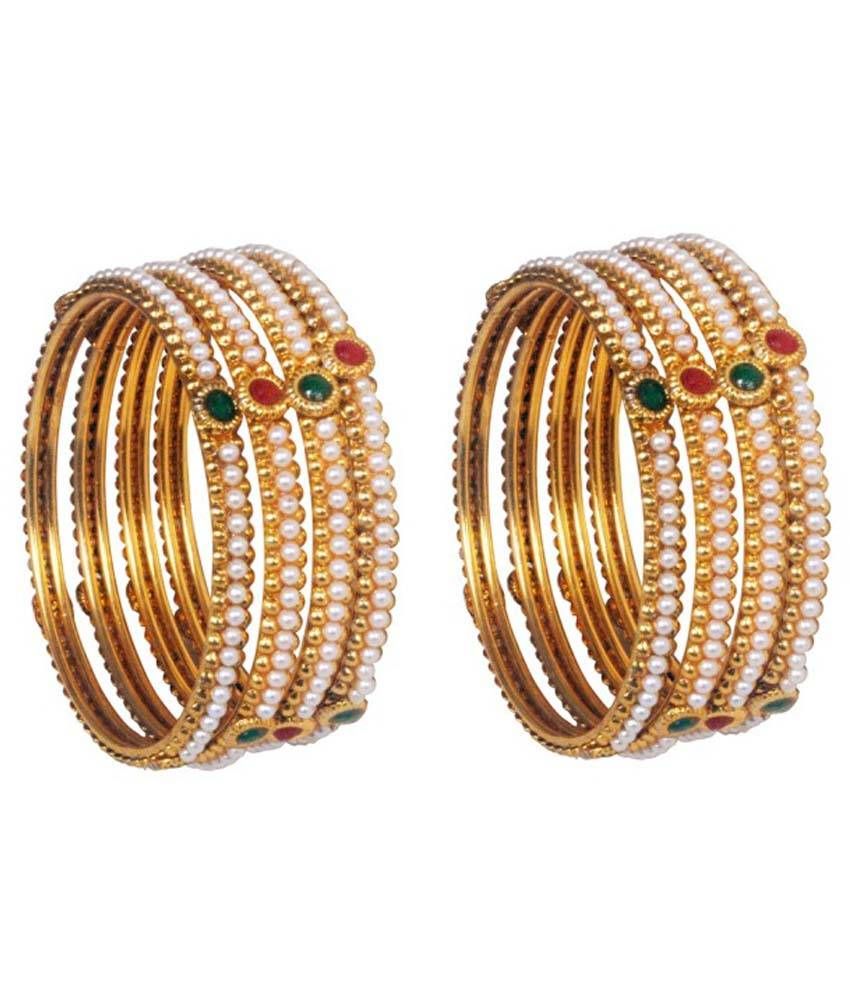 moti bangles