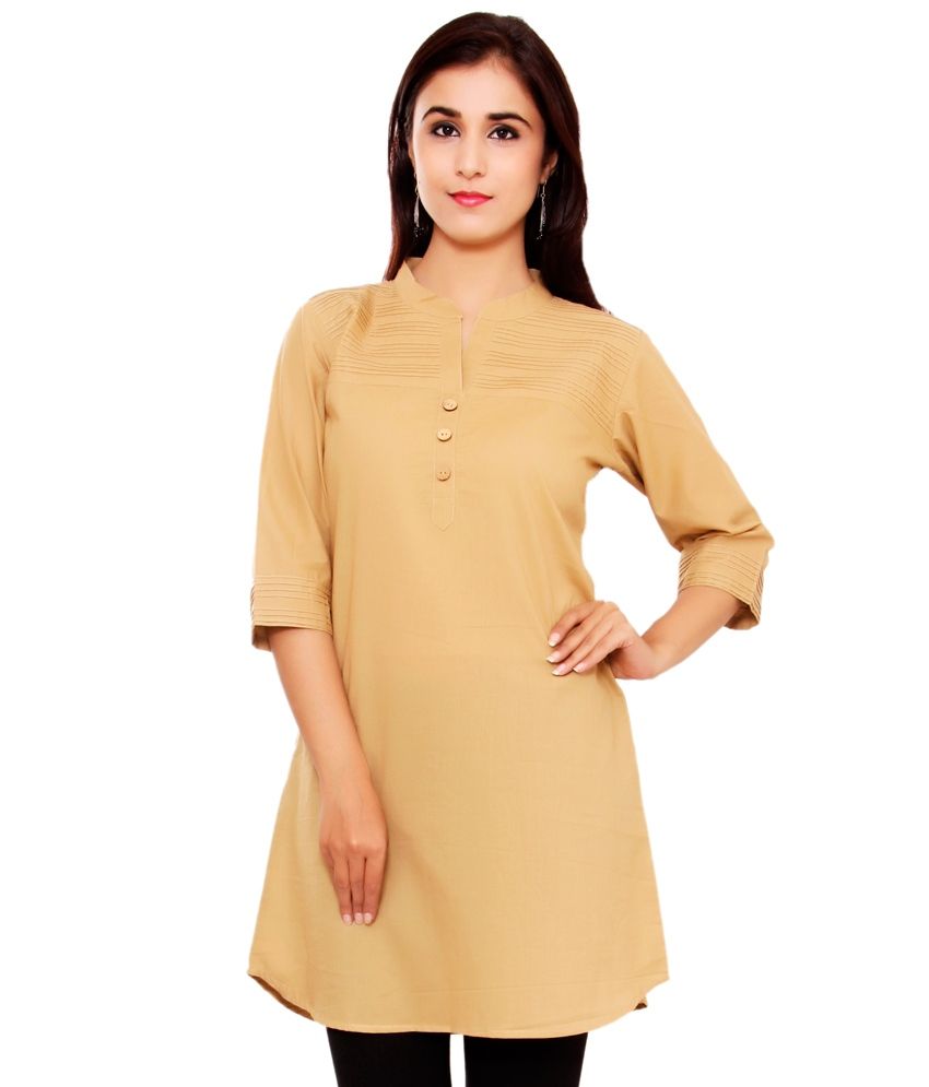 indian cotton tunics uk