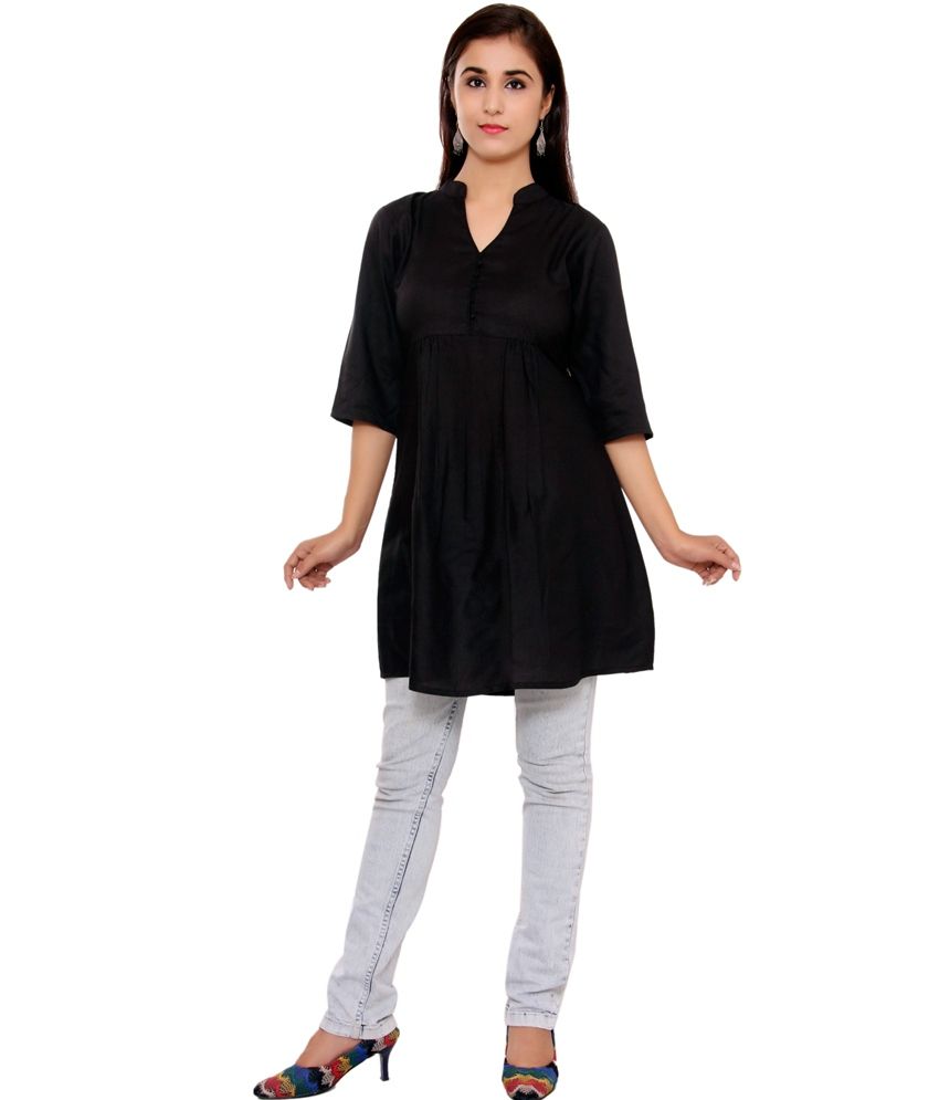 indian virasat clothing
