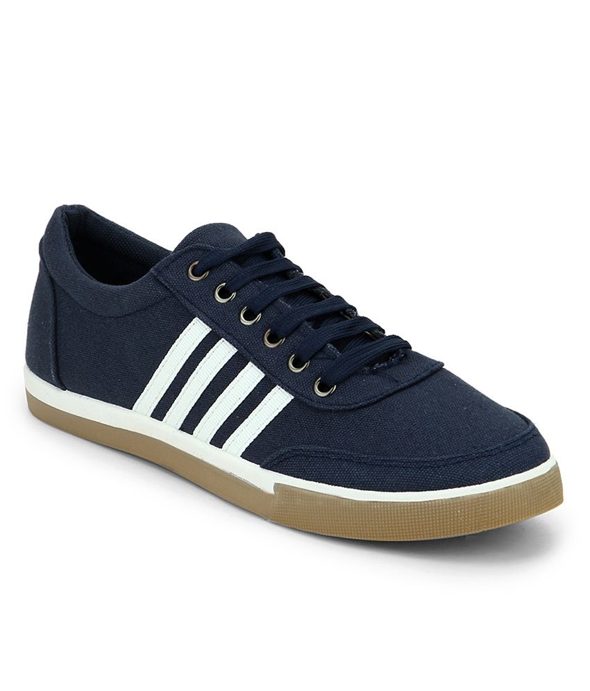 American Swan Navy Canvas Shoes Buy American Swan Navy Canvas Shoes Online At Best Prices In India On Snapdeal