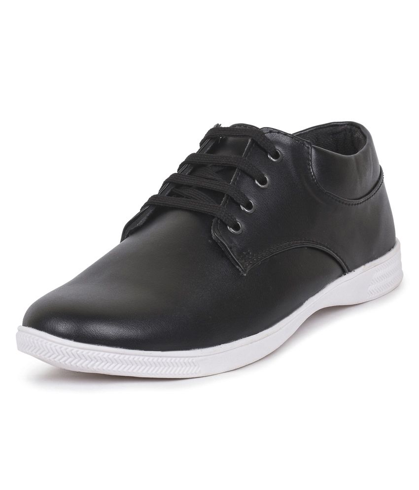 black coffee sneakers cost