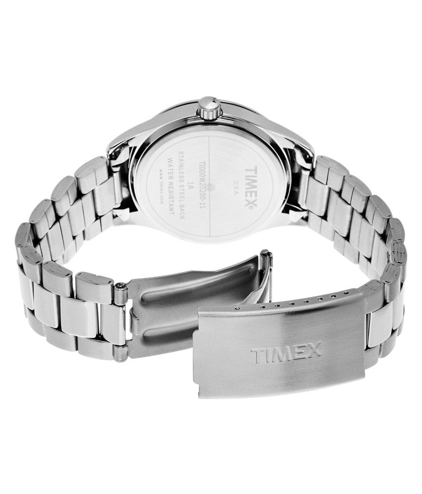 ti000q80000