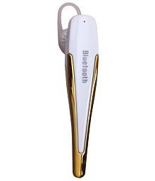 Callmate BHCM1GL Bluetooth Headset