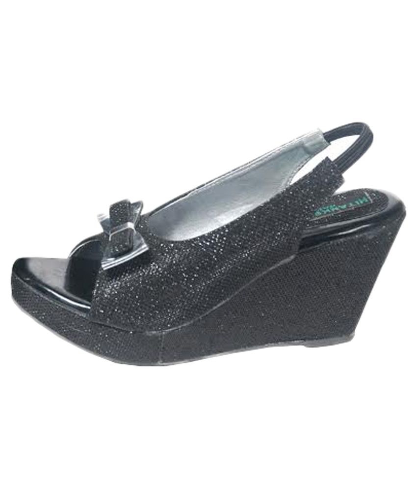 buy wedge heels online