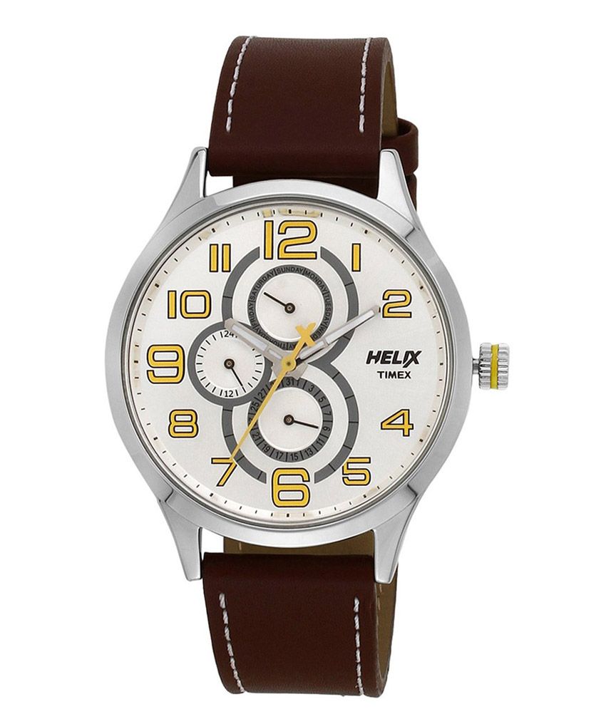 buy timex watch