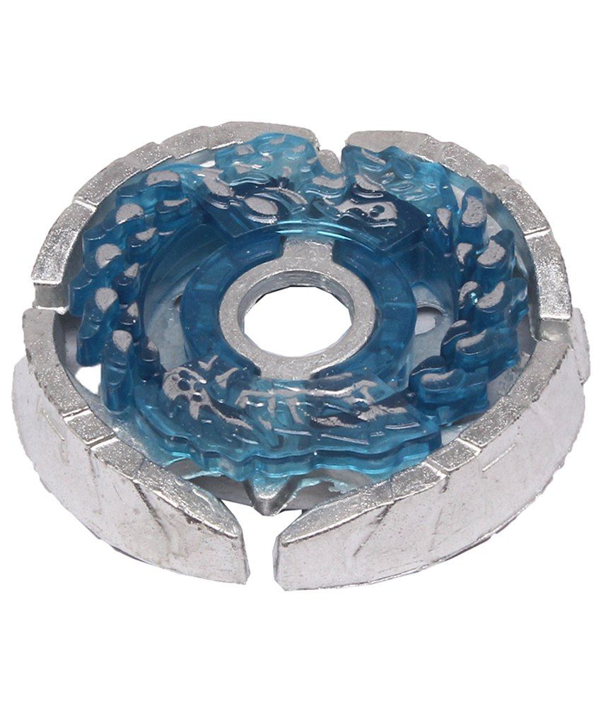 beyblade tornado l drago