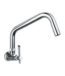 Wall Mounted Taps Buy Wall Mounted Taps Faucets Online At Best