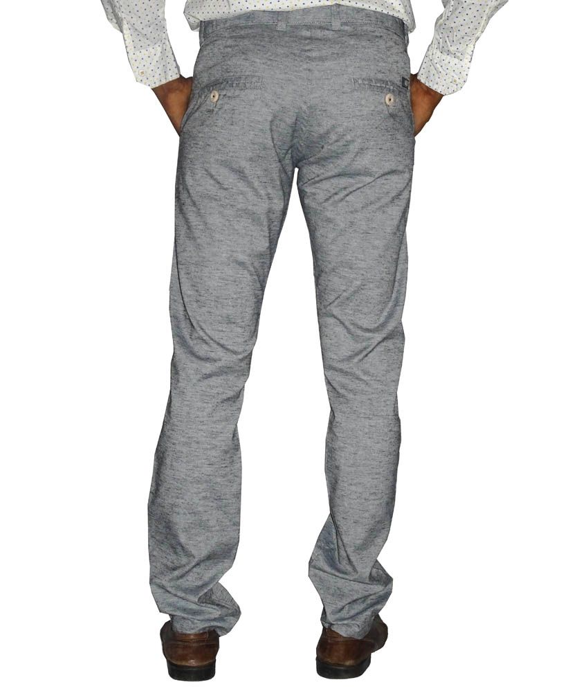 armani exchange grey tracksuit