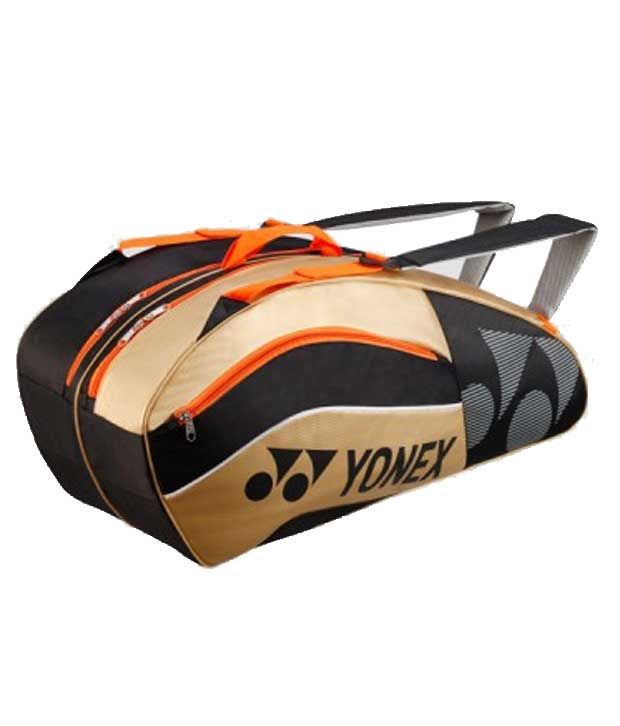yonex astrox 88s and astrox 88d badminton racket