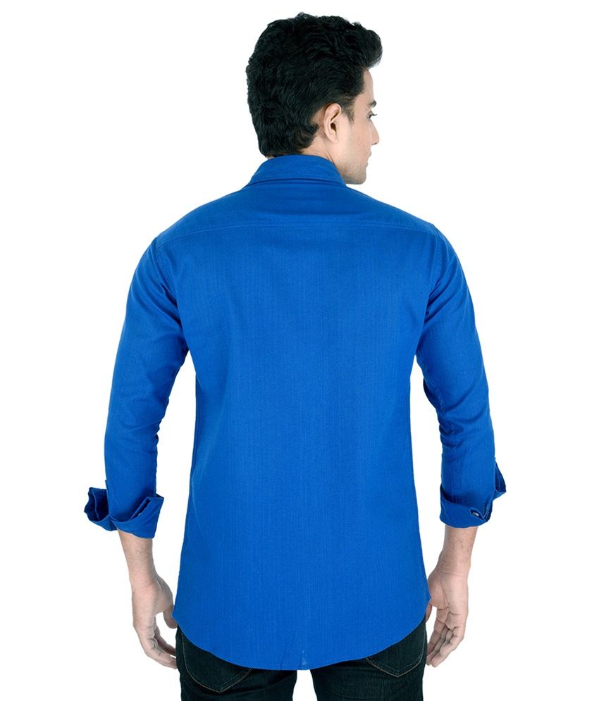 black bird shirts price