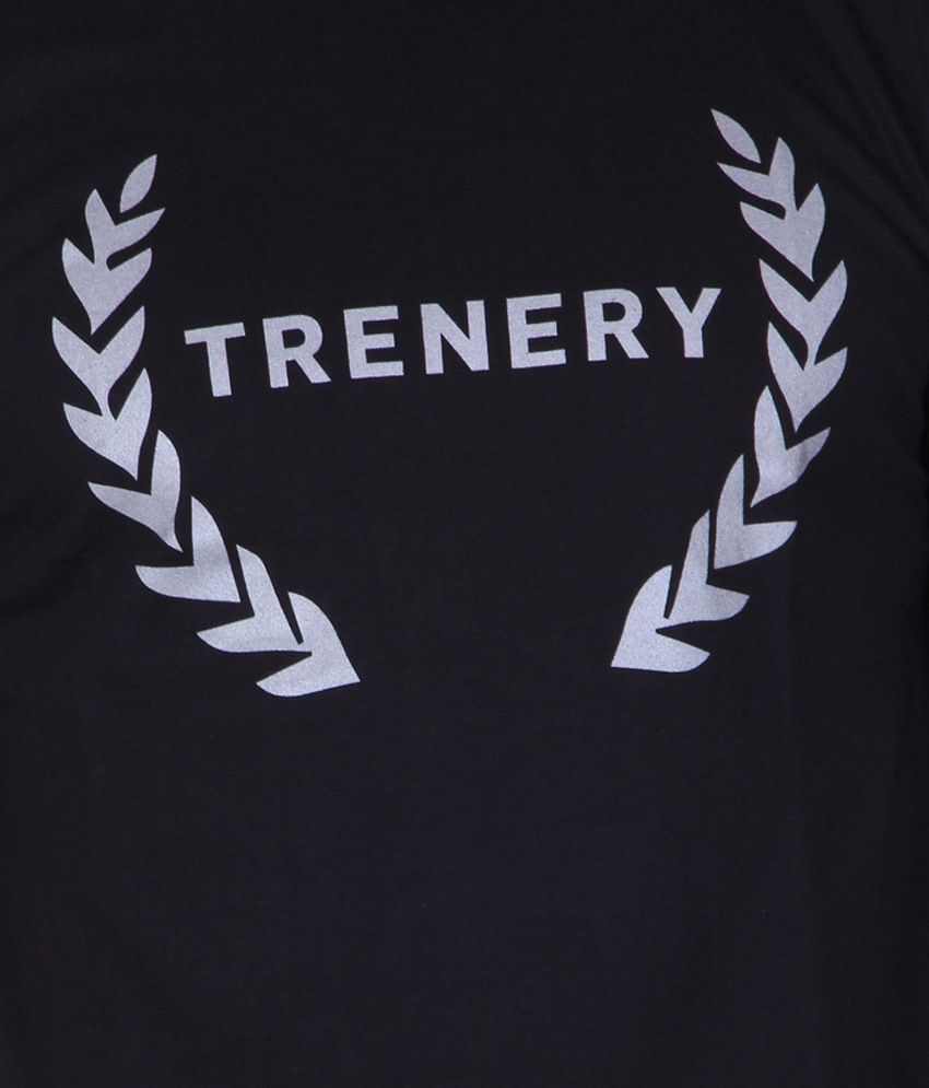 trenery men's t shirts