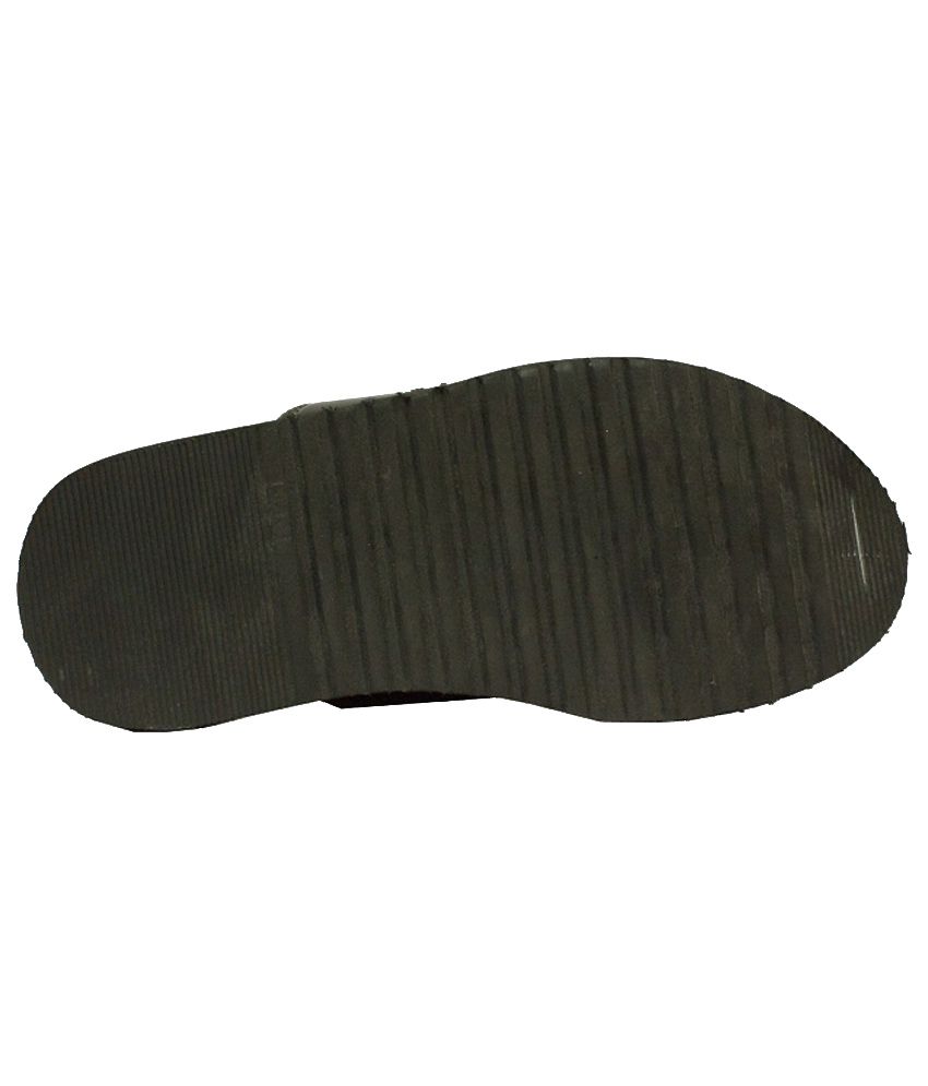 walker slippers price