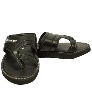 walker slippers price