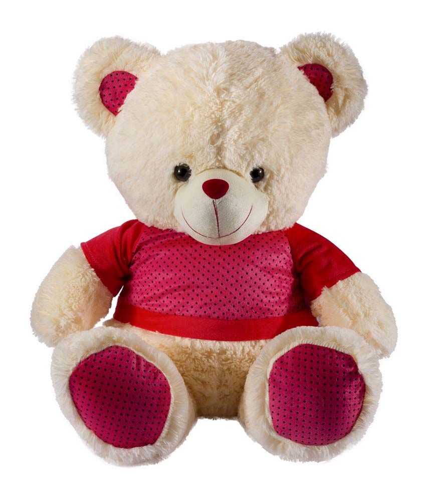 online teddies