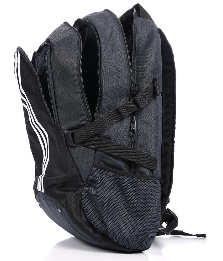 adidas backpacks online