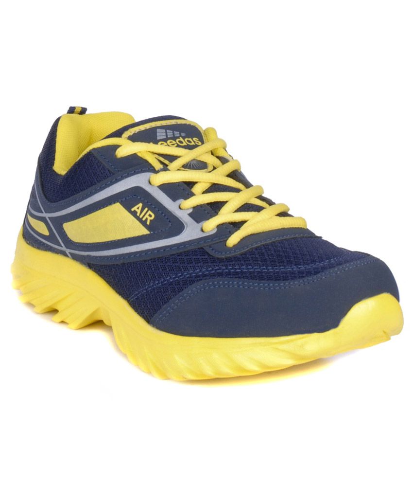 leedas sports shoes