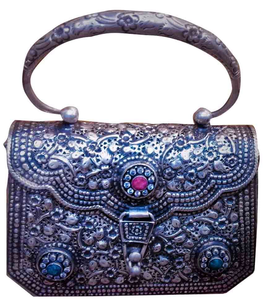 ladies purse snapdeal with price