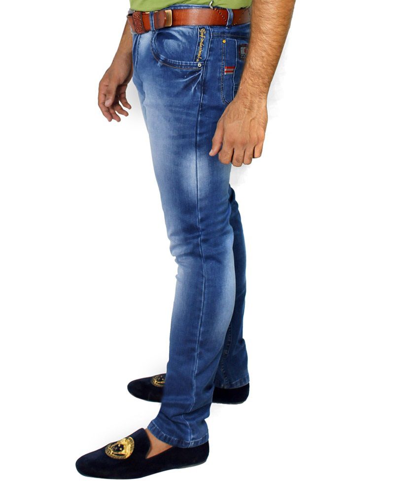 gob jeans price