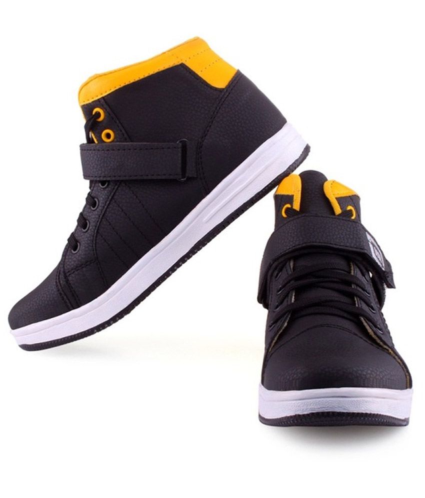 dls shoes website