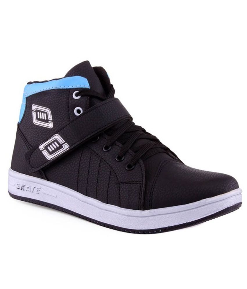 dls shoes website