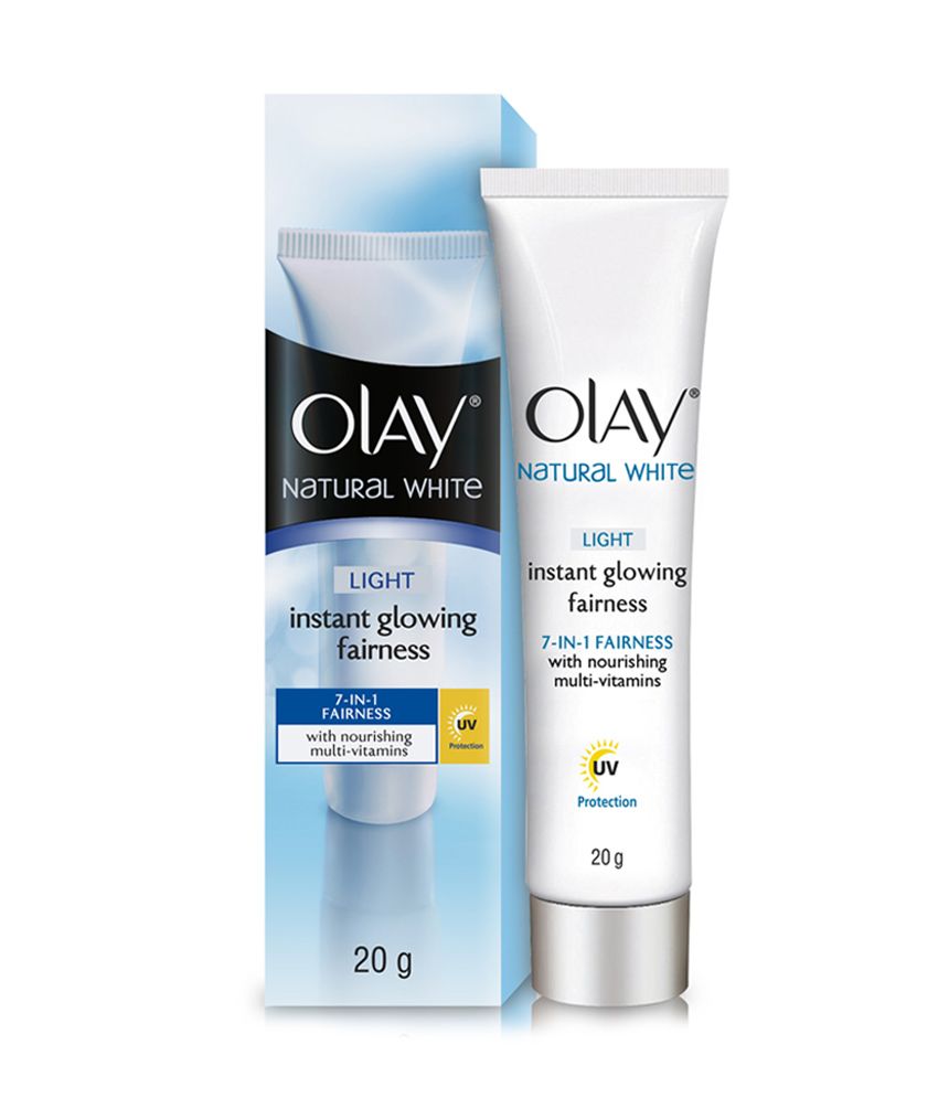 Instant glowing. Olay скраб для лица. Natural Aura olay.