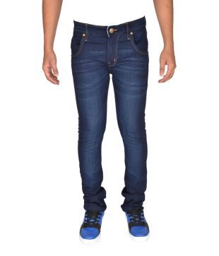 roman island jeans price