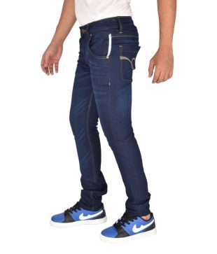 roman island jeans price