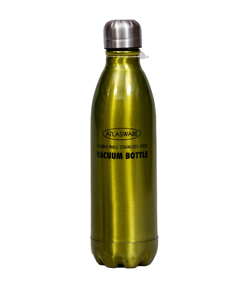 atlas vacuum bottle