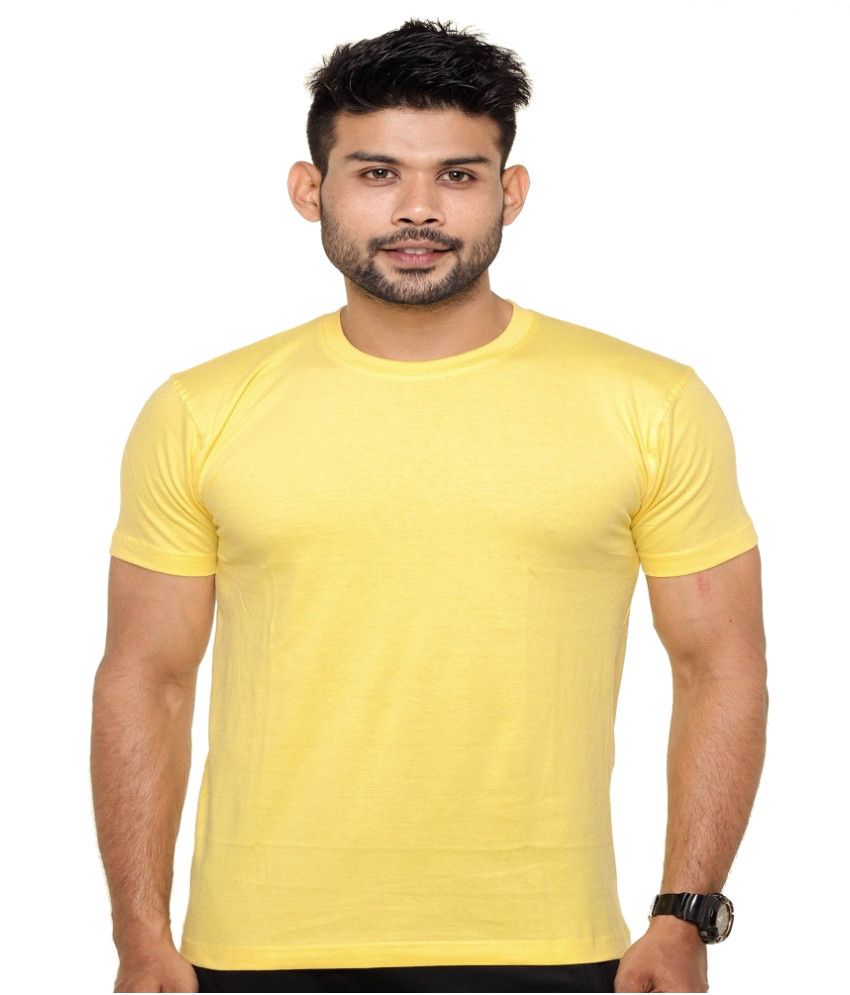 premium cotton shirt combo