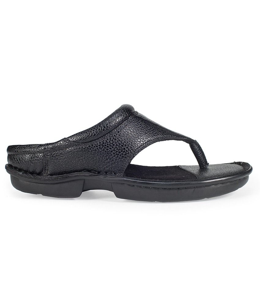 khadim's softouch sandals