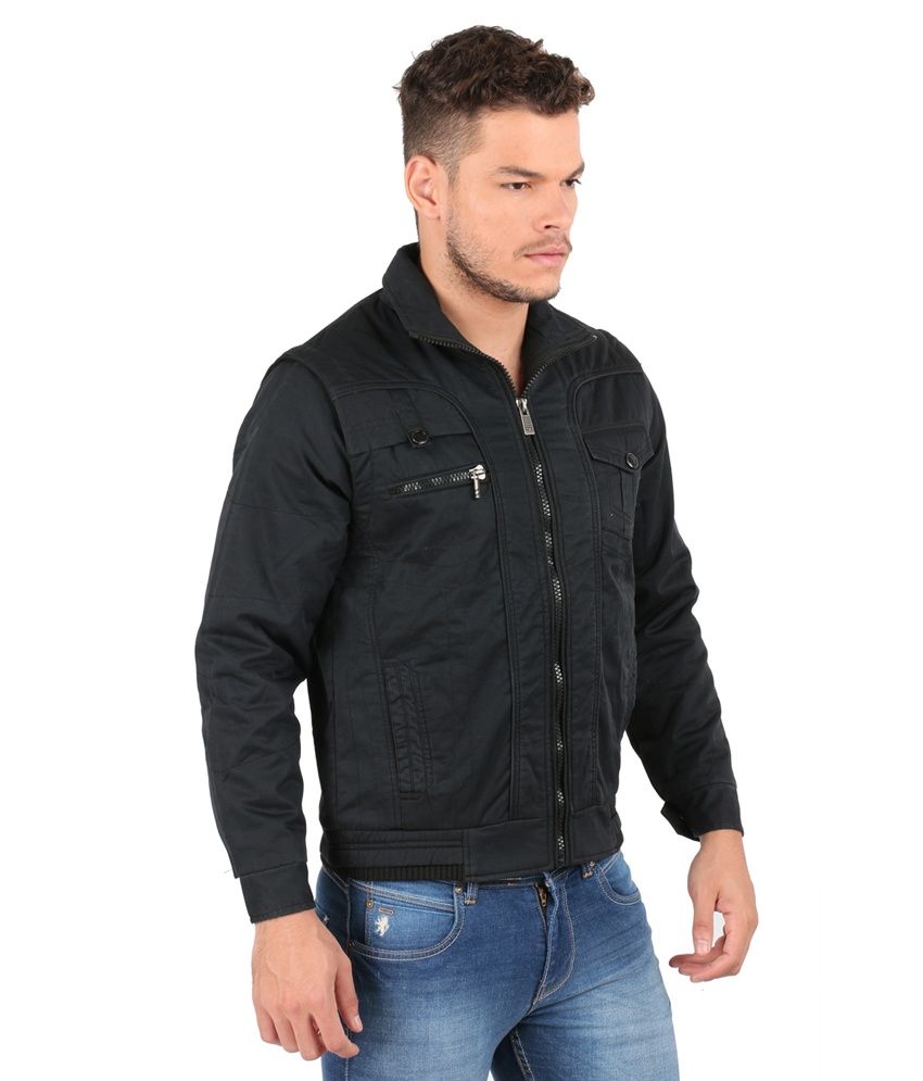 oxemberg jacket price