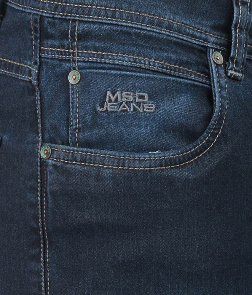 oxemberg jeans price