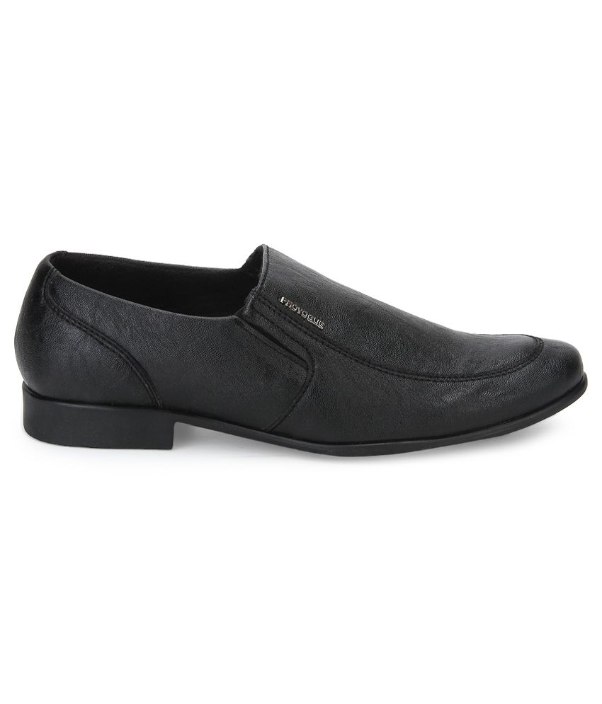 provogue formal shoes amazon